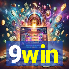 9win