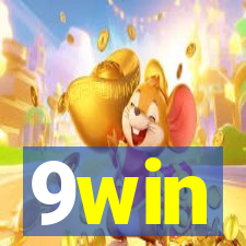 9win