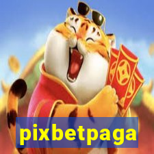 pixbetpaga