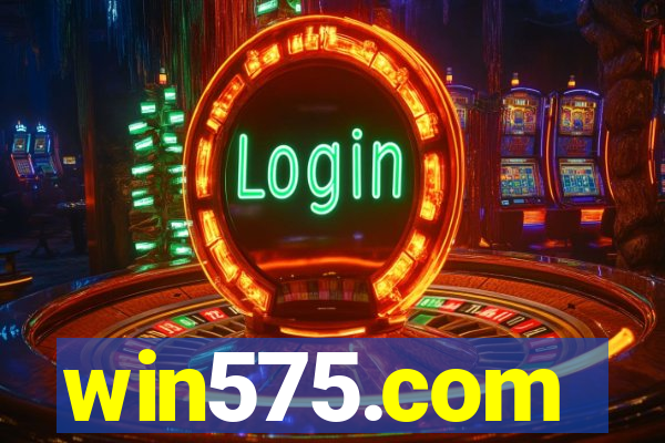 win575.com