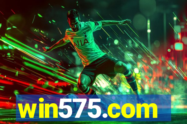 win575.com