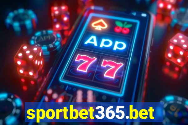 sportbet365.bet