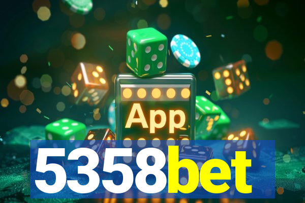 5358bet