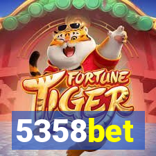 5358bet