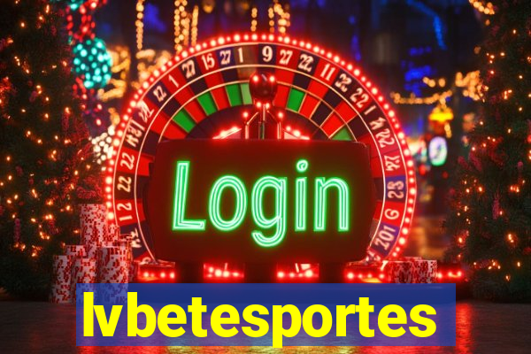 lvbetesportes