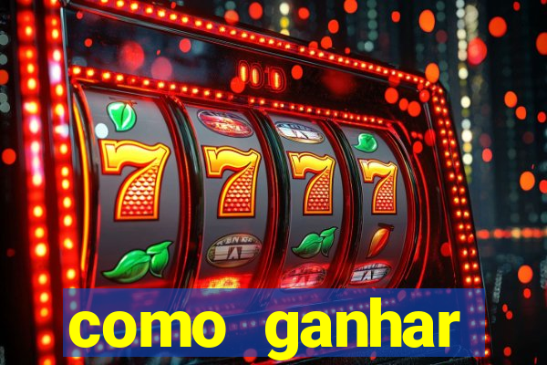 como ganhar dinheiro jogando jogos no pc