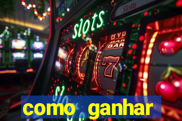 como ganhar dinheiro jogando jogos no pc