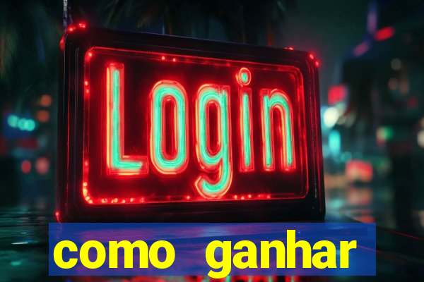 como ganhar dinheiro jogando jogos no pc