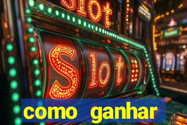 como ganhar dinheiro jogando jogos no pc