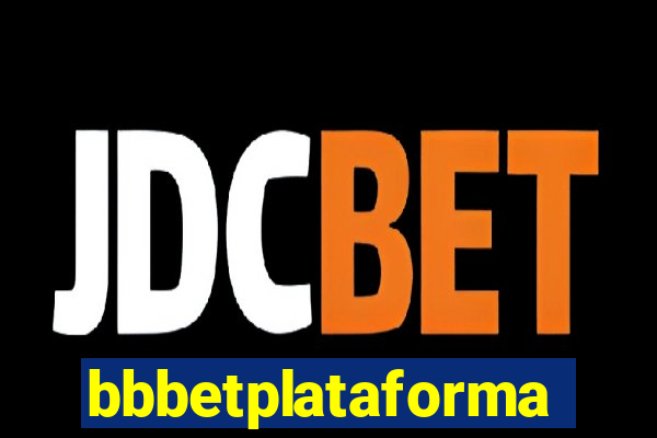 bbbetplataforma