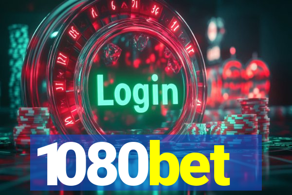 1080bet