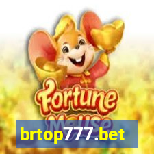 brtop777.bet