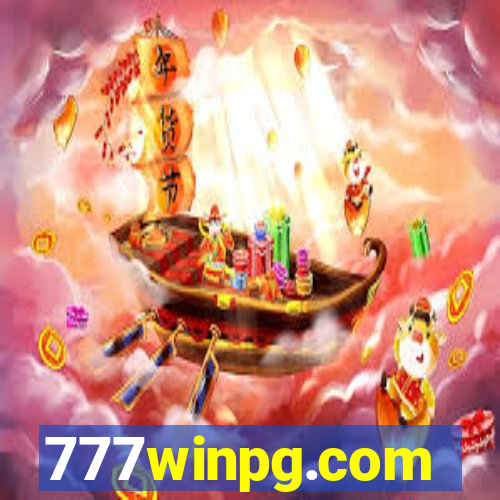 777winpg.com