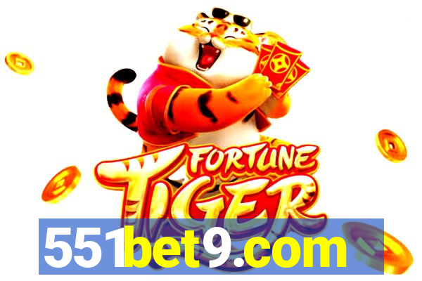 551bet9.com