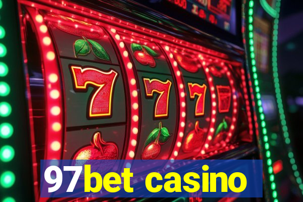 97bet casino