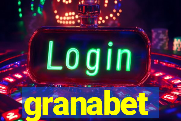 granabet