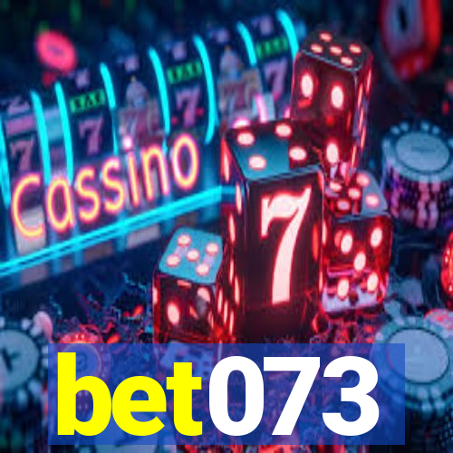 bet073