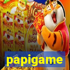 papigame