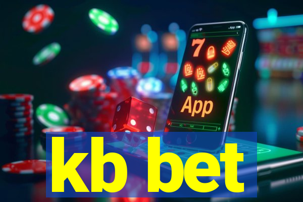 kb bet