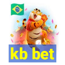 kb bet