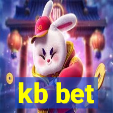 kb bet