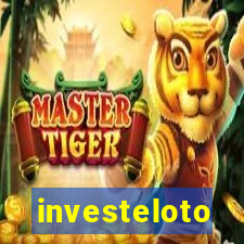 investeloto