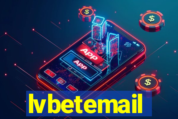 lvbetemail