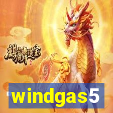 windgas5