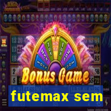 futemax sem