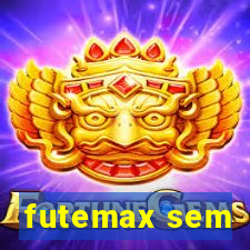 futemax sem