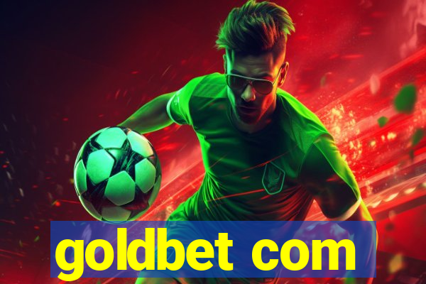 goldbet com