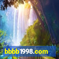 bbbb1998.com