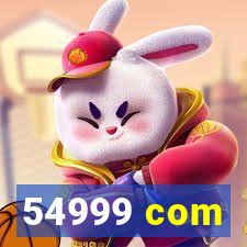 54999 com