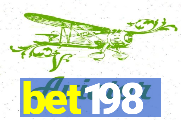 bet198