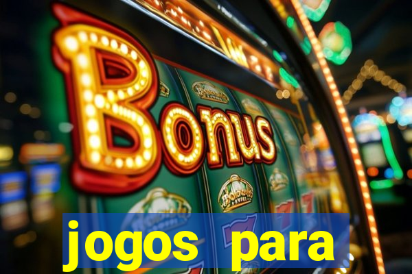 jogos para deficientes intelectuais online