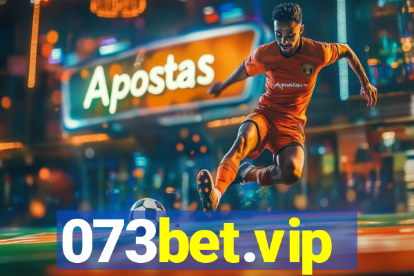 073bet.vip