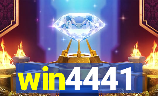 win4441