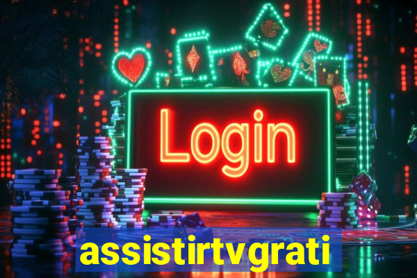 assistirtvgratis.online