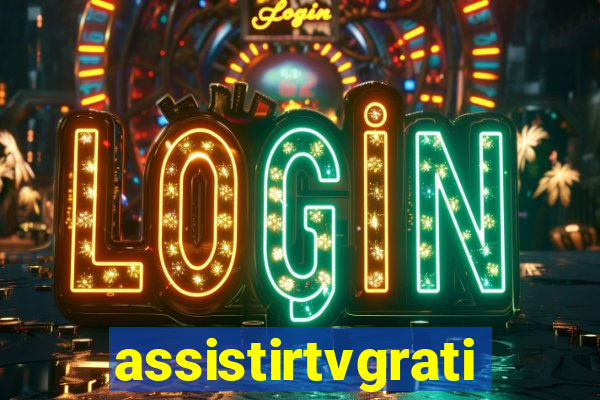 assistirtvgratis.online