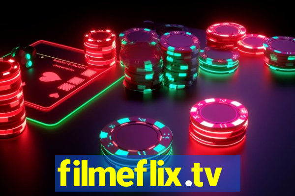 filmeflix.tv