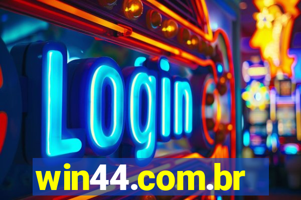 win44.com.br