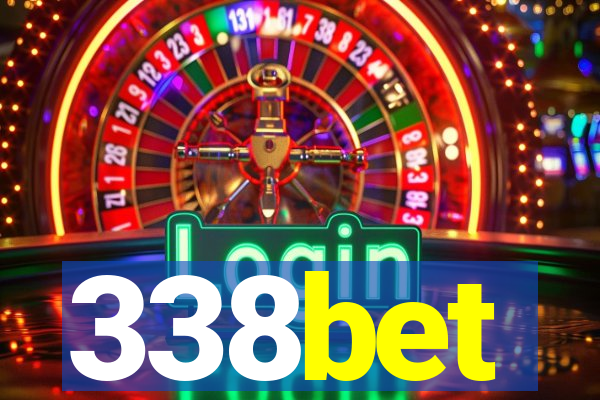 338bet