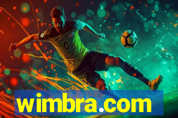 wimbra.com