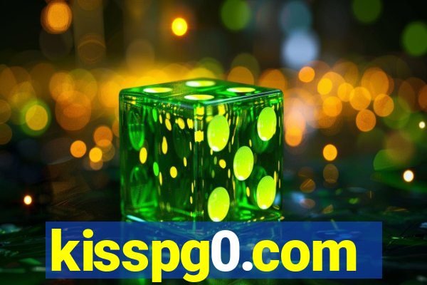 kisspg0.com