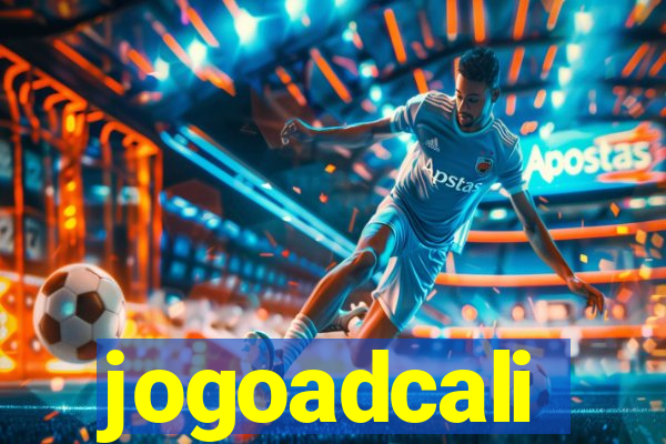 jogoadcali