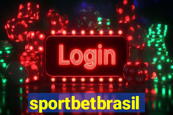 sportbetbrasil