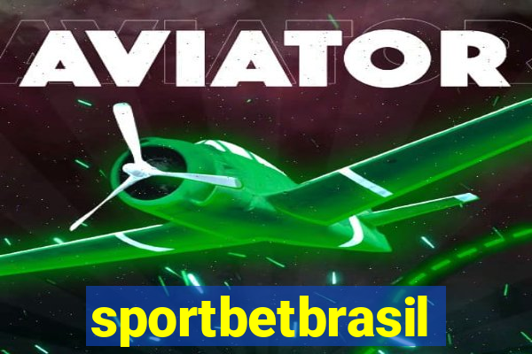 sportbetbrasil