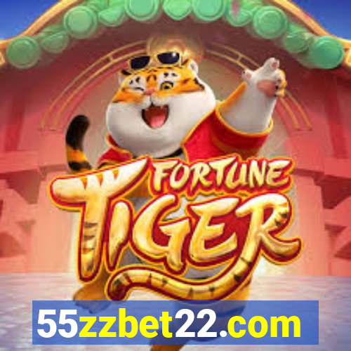 55zzbet22.com