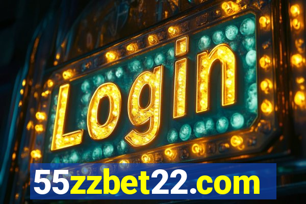 55zzbet22.com