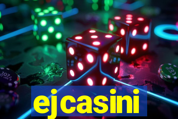 ejcasini